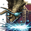 Icon Lockbox Soulmonger.png