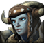 Icons Inventory Mount Frostgiantess Mythic.png
