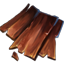 Icons Inventory Consumables Food Meat 01.png