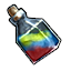 Crafting Alchemy Potion PotionofHeroism T02 01.png