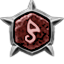 Icon Inventory Runestone Arcane T7 01.png