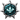 Icon Inventory Runestone Empowered T9 01.png