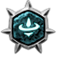Icon Inventory Runestone Empowered T9 01.png