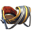 Icons Inventory Mount Winterevent Sled 01.png