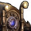 Icons Inventory Mount Apparatus 01.png
