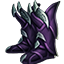 Inventory Feet Draconic ControlWizard 01.png