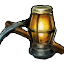 Consumable Skill Dungeoneering.png