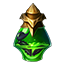 Icon Inventory Quest Hunt Trophy Scorpion 00.png