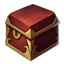 Icons Inventory Misc Chest 06.png
