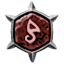 Icon Inventory Runestone Arcane T8 01.png