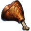 Icons Inventory Consumables Food Meat 02.png