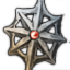 Misc Trinket 03 Lolth.png