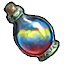 Crafting Alchemy Potion PotionofHeroism T03 01.png
