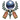 Crafting Profession Artificing.png