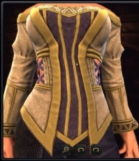 CelestialGraceDyePackSample.jpg