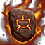 Icon Inventory Artifacts Symboloffire