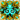 Icon Inventory Markofpotency T07.png