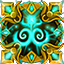 Icon Inventory Markofpotency T07.png
