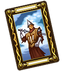 Единица мечей Наемник.png