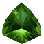 Icon Inventory Gemfood Peridot.png
