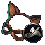 Icons Inventory Fashion Halloween Head 04.png