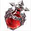 Inventory Consumables Potion T7 red.png