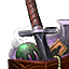 Icon Lockbox Darkforest Professionpack.png