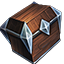 Misc Chest 03 Silver.png