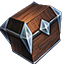 Misc Chest 03 Silver.png