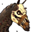 Icons Inventory Mount Horse Reanimateddestrier.png