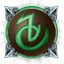 Icon Inventory MarkofPower T02.png