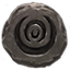 Icon Inventory Resonancestone T01