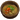 Icons Inventory Consumables Food Soup 01.png