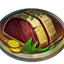 Icons Inventory Consumables Food Seafood 05.png
