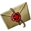 M14 Quest Intro Letter.png
