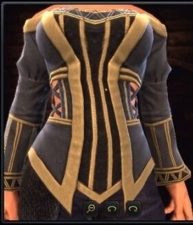 GuardianFightersDyePackSample.jpg