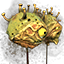 Icons Inventory Mount Gas Spore Epic 01.png