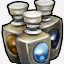 Inventory Consumables Dye Pack Devoted.png
