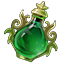 Inventory Consumables Potion T6 Green.png