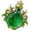 Inventory Consumables Potion T6 Green.png