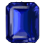 Icon Inventory Gemfood Flawlesssapphire