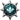 Icon Inventory Runestone Empowered T10 01.png