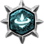 Icon Inventory Runestone Empowered T10 01.png