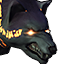 Icons Inventory Mount Wolf Wildhunt 01.png