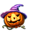 Icon Event Multiday Halloween Gamebox.png