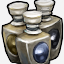 Inventory Consumables Dye Pack Guardian.png
