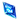 Icon Inventory GemFood Restored Sapphire