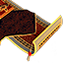 Icons Inventory Mount Carpet Flying Legendary.png