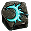 Inventory Misc Relics Ilefarn.png
