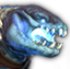 Icons Inventory Mount Frostsalamander Mythic.png